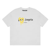 PALM ANGELS T-Shirt
